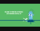 Primetime Cheap Car Insurance in Buffalo NY