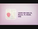 Florida Dental Care of Miller - Dental Implants in Miami FL