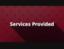 HPM Craftsmen in Holmes NY : Contractor