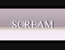【にじさんじ MMD】SCREAM