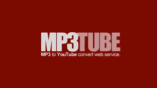 MK - いつまでもこの胸に