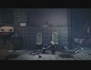 僕は、キミのヒーローになりたい。「LITTLE NIGHTMARES 2-リトルナイトメア２‐」実況プレイ#５
