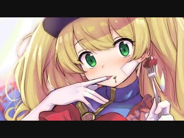 3分で分かるPUI PUIモニカーガチャ