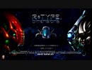 ⌘プレイアーカイブ⌘ R-TYPE DIENSIONS その1-R-TYPE編-