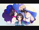 【HoneyWorks】男が女声で「ヒロイン育成計画」を全力で可愛く歌ってみた【cover by franbird】