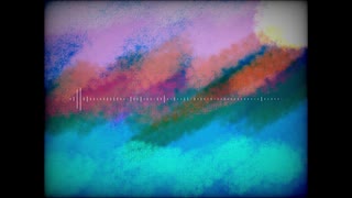 【初音ミク】僕らの夢