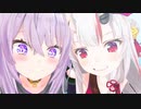 【かわ余】ホロぐらでの百鬼あやめ、出演シーンまとめ part.2【ホロライブ】