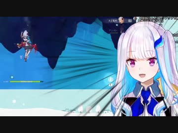 「みゃーん！」「にゃおーん」「遊ばないよ〜ん！」「ｻﾖﾅﾗｰ！」「ｱ゛ｰ！」「ﾆ゛ｬｱｱｱｱｱ！」「はぅ！？ｼﾞﾝｻﾝﾀﾞｰ!」