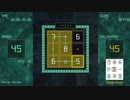 【EQUALINE】ミッション２３・ミッション１１ (Failure Review)