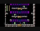 【実況】ロックマン3 Dr.ワイリーの最期!? #3