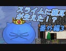 【実況】テクスチャーパックの紹介第2弾【PC版テラリア】番外編3
