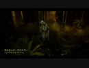 【実況なし】新米看護師の看護日誌Part34【DBD】