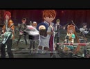 【創の軌跡】15年が大体折り返しのシリーズpart96