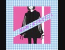 桜が咲くまであとすこし　デモスタRICKIES vol.76【デモ音源】