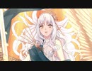 クエスト振り返り用：【Fate/Grand Order ～カルデア・ビター・バレンタイン2021～】高難易度クエスト(令呪無し)
