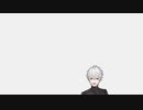 最近にじさんじapexを見ていて、爆笑したシーン集【2月編】