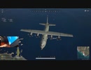 録画班ポッキー(SEIKIN_JP)のPUBG part643【2019/11/27】