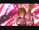【ＭＭＤ】MEIKO　de　Nostalogic（改変モデル1080P)