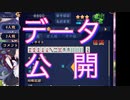 【雀魂-じゃんたま-】初心者の麻雀生活　６０日目　データ公開！　麻雀はじめて２ヶ月経ちました！