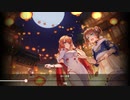 2021年02月18日【雀魂】楠〇桜流、神読み麻雀【放送アーカイブ】