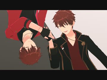 ついったまとめ