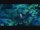 【ガチ初心者】FGOプレイ動画♯46〜バレンタインイベントFIN〜