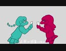 【ユ◯クロ店員が】p.h. 歌ってみた ver.藤白