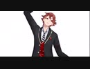 エース・トラッポラ　p.h. mmd