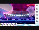 【ポケモン剣盾】S15ひびのポケモン悪霊統一パpart20【ブルンゲル】