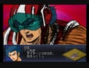 迫真ニルファ部・熟練度難の裏技.mp6