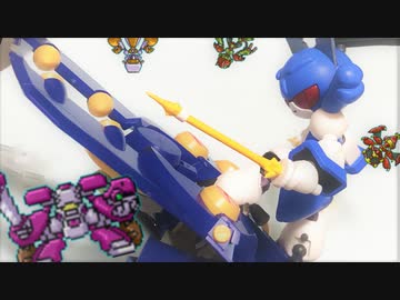 【メダ４コクワガタver.】荷電粒子と共に去りぬ【実況】28話