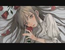 「エリィ」　natsu