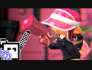 【CeVIO実況】ひとくちトゥーンざらめちゃん2#1【スプラトゥーン2】