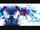 【初音ミク】Everywhere With You【オリジナル】