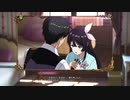 新サクラ大戦百二話