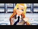 【MMD艦これ】もくらふ式ホーネットでよくばり