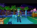 【Farm Together】 マオの暇無し農場日記６ 【ゆっくり実況】その167