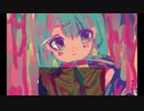 【インスト】ハイエンサー【NNIオリジナル曲】