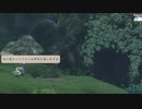 【サクナヒメ】ロリ神もたらすは豊穣か厄災か【字幕プレイ動画その３７】