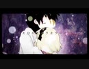 【楪ゆき】ワールド・ランプシェード　歌ってみた