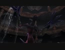 【FINAL FANTASY X HD】ゆっくり封印プレイで行くFFX Part2【ゆっくり実況】