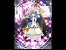 なんどでも笑おう　箱崎星梨花ＭＶ