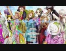 【グノーシア】見る専のSF人狼　感想回【ゆっくり実況】