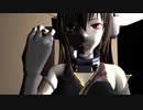 【MMD艦これ】艦これ必殺仕事人　第十一話【本編／後編】