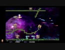 ⌘プレイアーカイブ⌘ R-TYPE DIENSIONS その2-R-TYPE編-