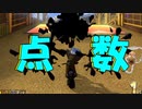 【マリオカート8DX】今日も100点のレースでした。