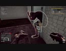 【実況】ついにただ家の裏に行くだけで警察から逃げられるようになってしまった【Thief Simulator】その10