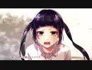 イジワルな出会い/あおば□【歌ってみた】
