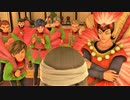 初実況プレイDQ11S 【part88】