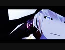【Fate/MMD】ｐ.ｈ.【モデル更新&ステージ配布あり】